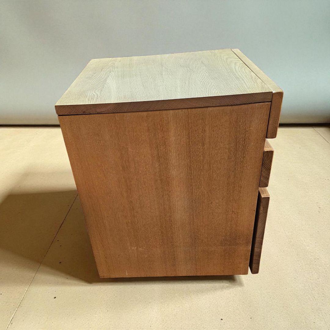 ACTUS FOPPISH アクタス フォピッシュ チェスト