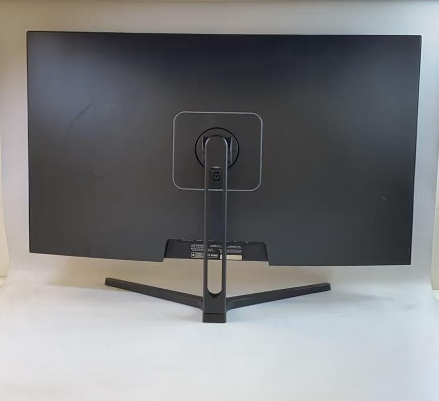 ジャパンネクスト JN-V315UHDR 31.5インチ 液晶モニター