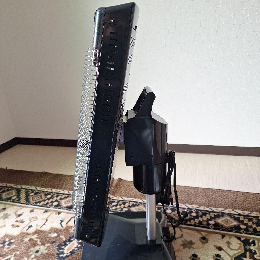 CORONA 　遠赤外線電気ヒーター（日本製）