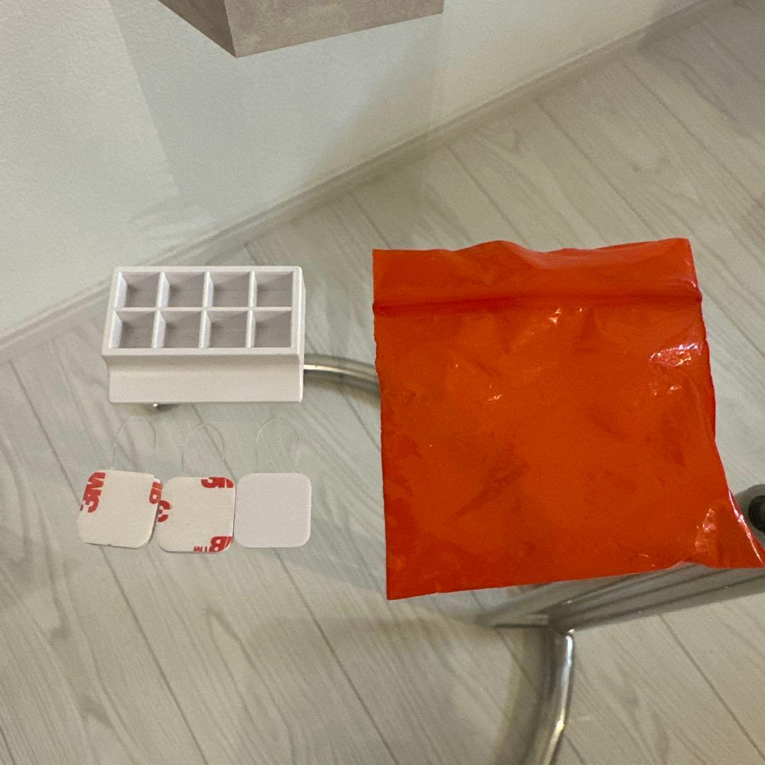 《美品》大人気♡Switch Bot ハブ2＆ボット2点 動作確認済、初期化済