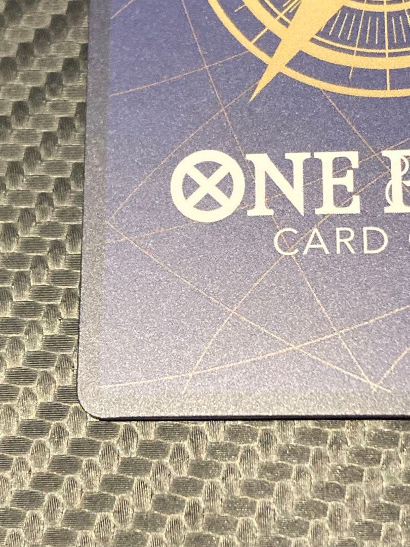 ミス・オールサンデー SR SP【美品】