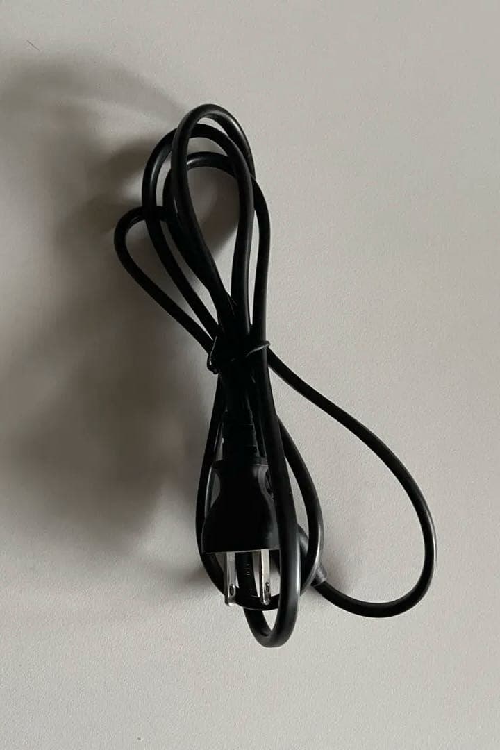 ワンオーナー美品　4K液晶テレビ 付属品完備 ハイセンス50U7F 50インチ