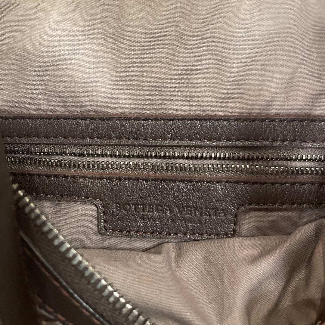Bottega Veneta ショルダーバッグ