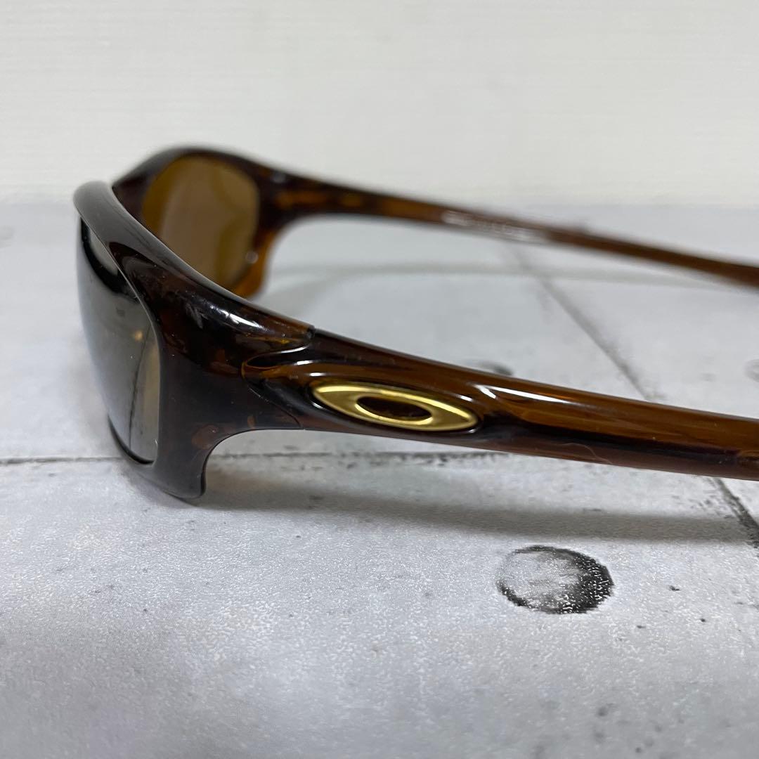 小物 00s OAKLEY FIVES 2.0 sunglasses vintage