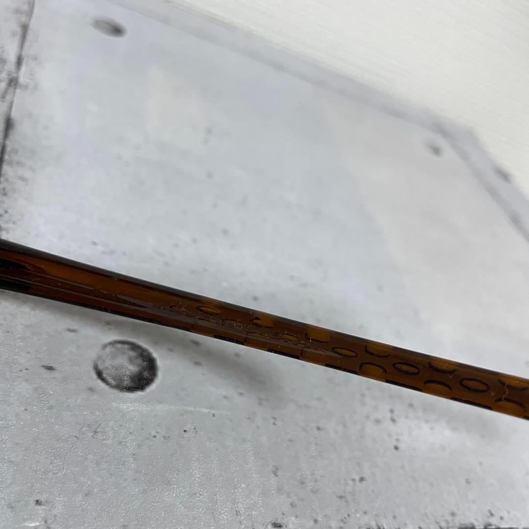 小物 00s OAKLEY FIVES 2.0 sunglasses vintage