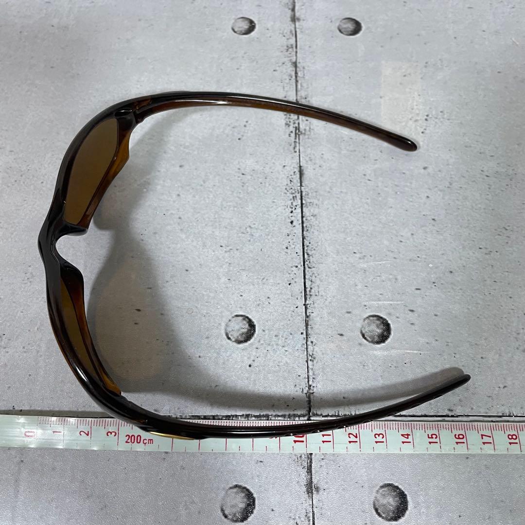 小物 00s OAKLEY FIVES 2.0 sunglasses vintage