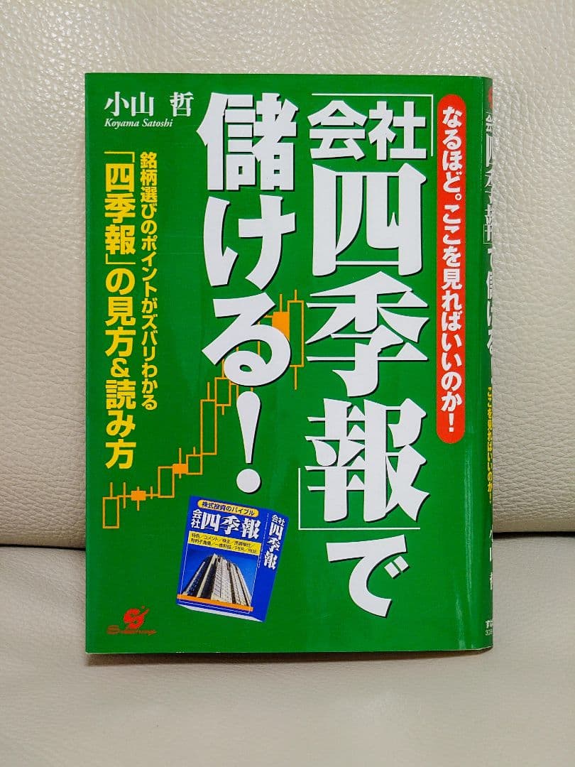 投資関連書籍、DVDをまとめて出品。パンローリング等。