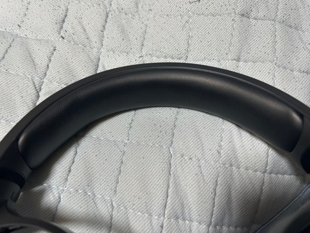 Razer BARRACUDA X ワイヤレスヘッドセット