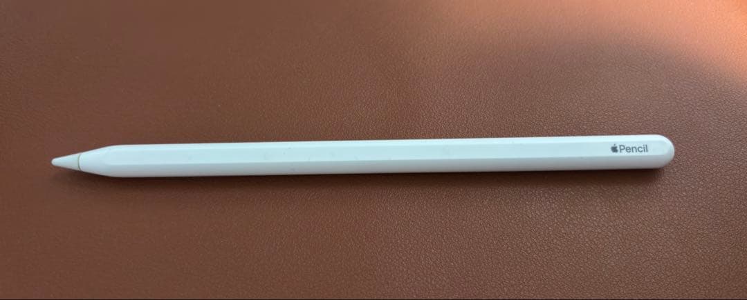 iPad Pro (11インチ) 256GB +Keyboard +pencil