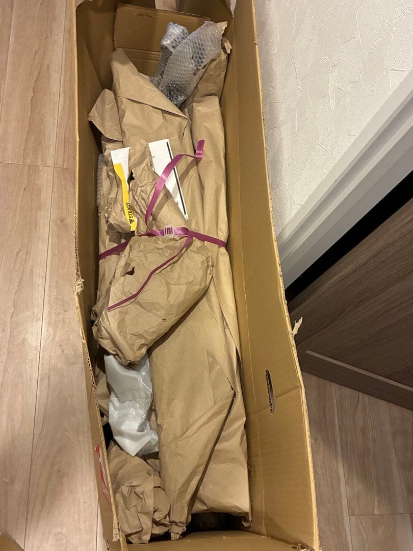 STEADY 懸垂マシン 健康ぶら下がり器　中古　送料込み