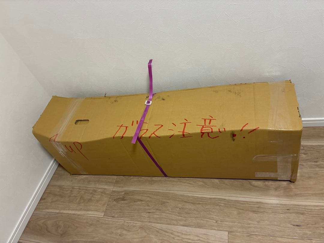 STEADY 懸垂マシン 健康ぶら下がり器　中古　送料込み