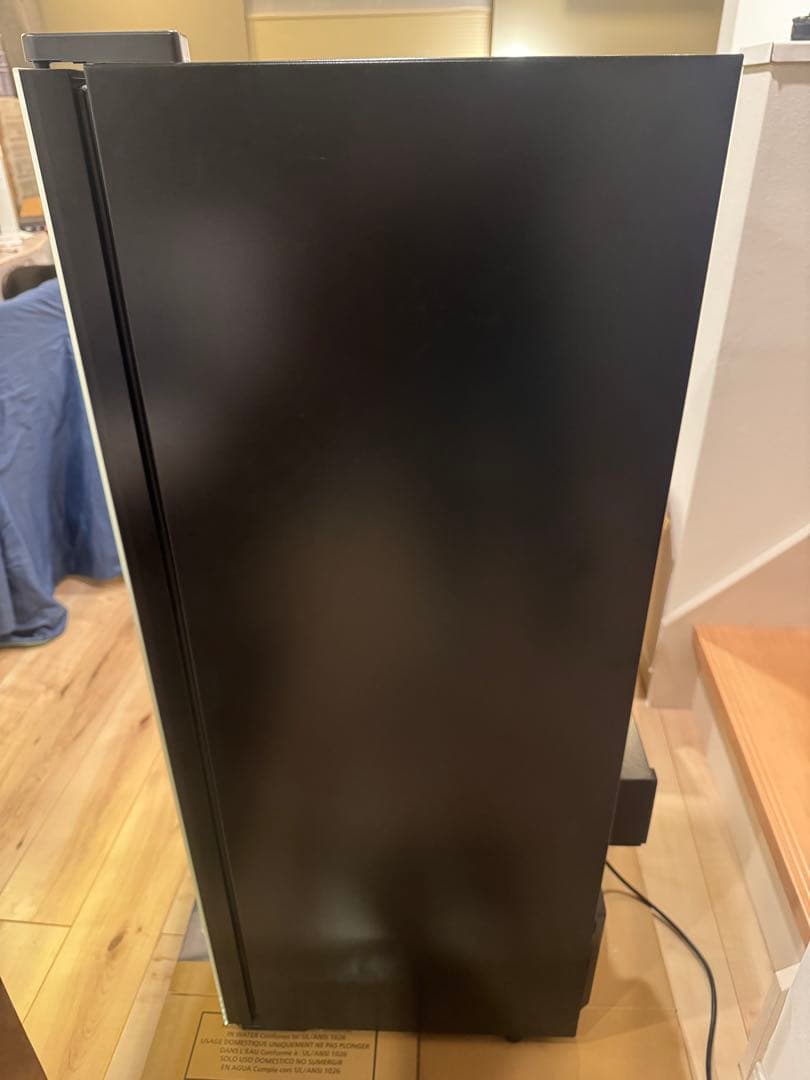 さくら製作所 SA38-W