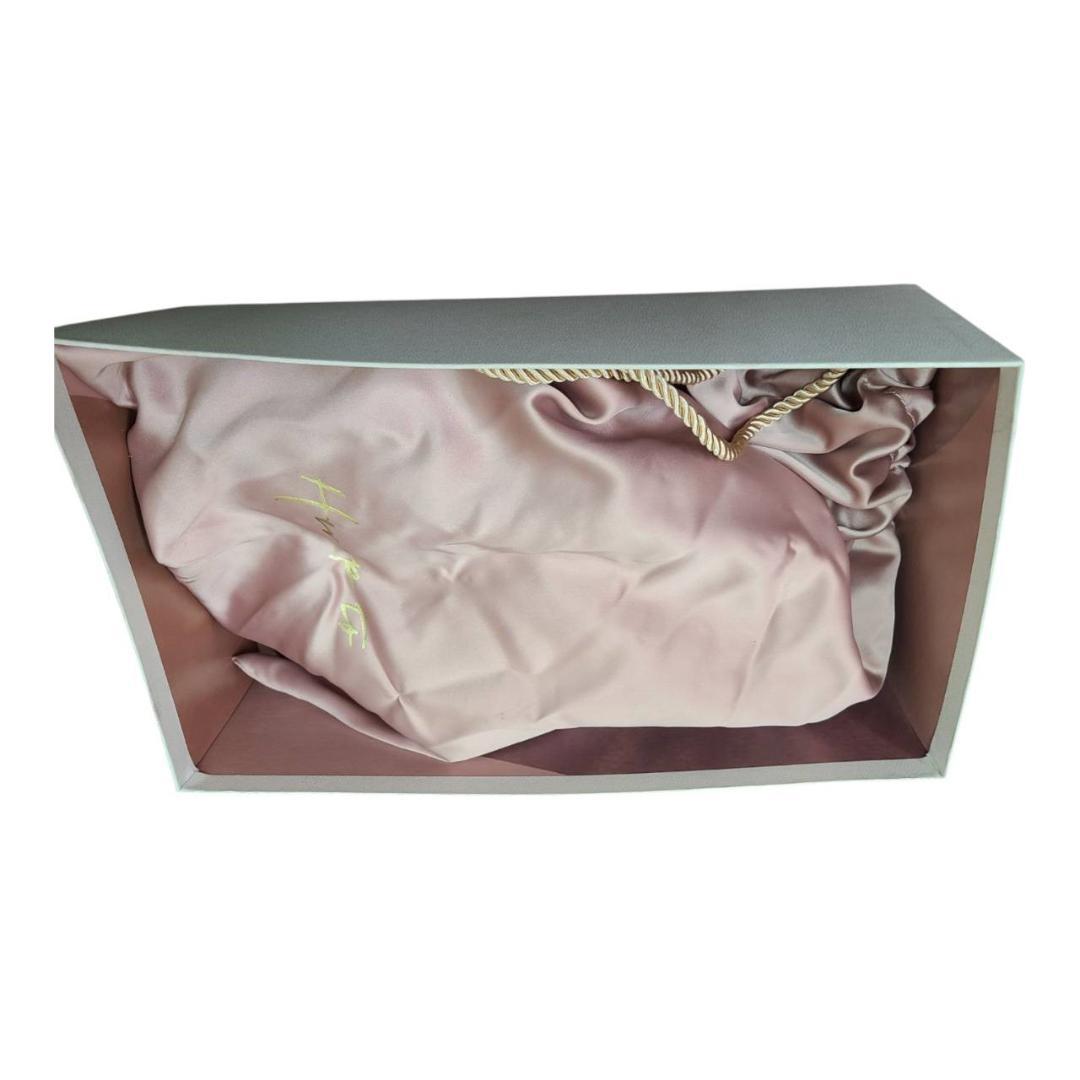 【新品】Herlipto Mademoiselle Mules 37　サンダル