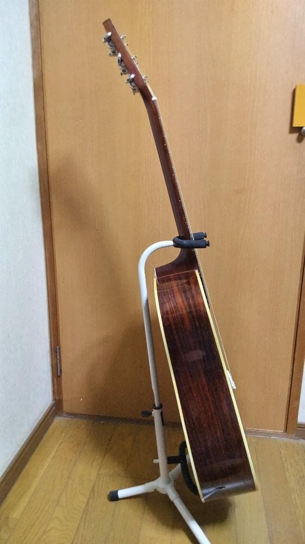 ❤️弦高調整済「Elite TW-20 タカミネ エリート 」(#^.^#)あっ