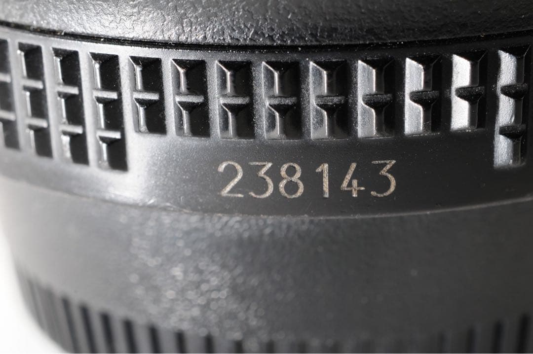 ニコン Nikon AF-S 17-35mm F2.8D IF-ED