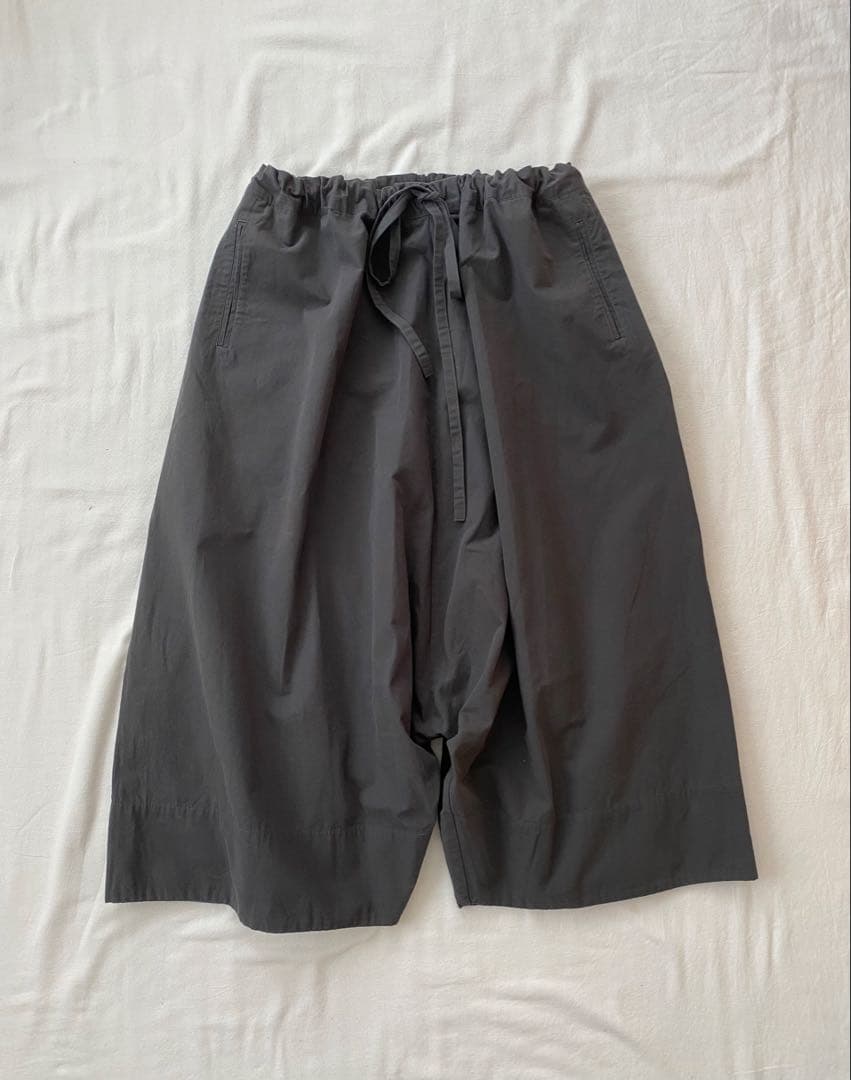 みゆみゆさま専用です＊