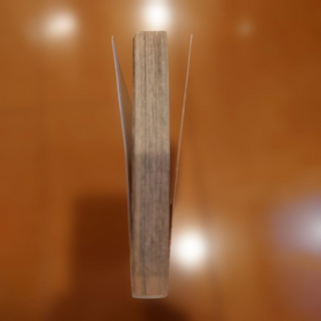 あ*ん様 ONE PIECE 第1巻　初版