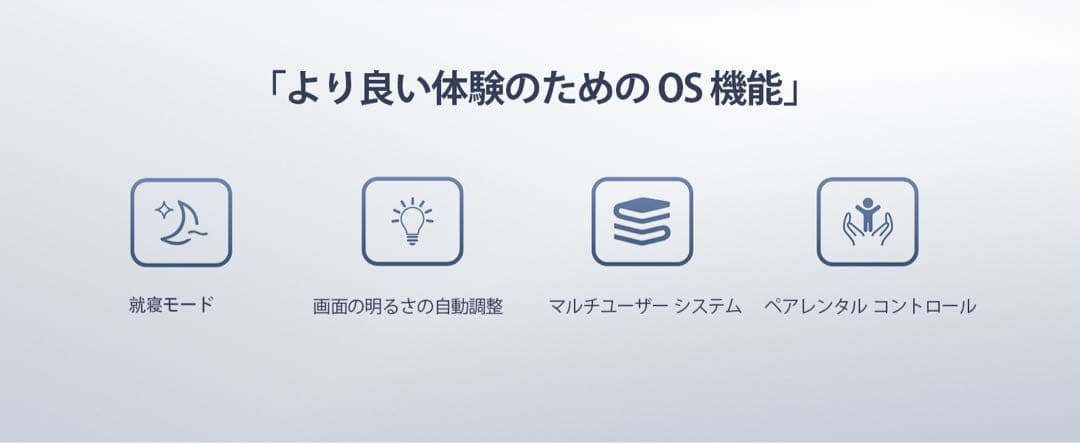 Android15 タブレット⭕️10インチ⭕️A9 アンドロイド 15