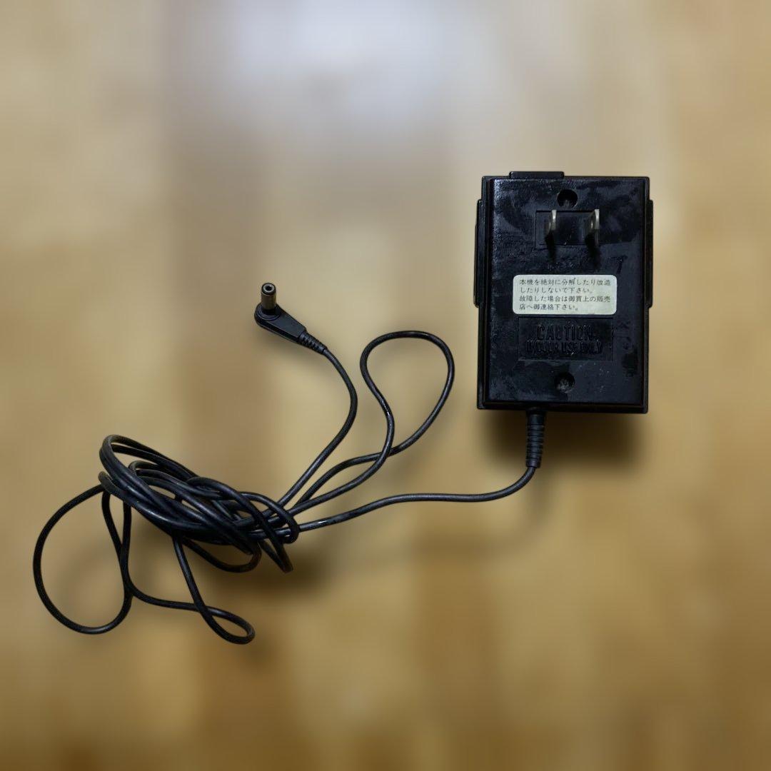 【送料無料】懐かしのダブルカセットプレーヤー サンヨー コンセント付 昭和レトロ