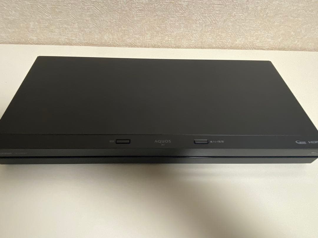 ハル様　ありがとうございます。