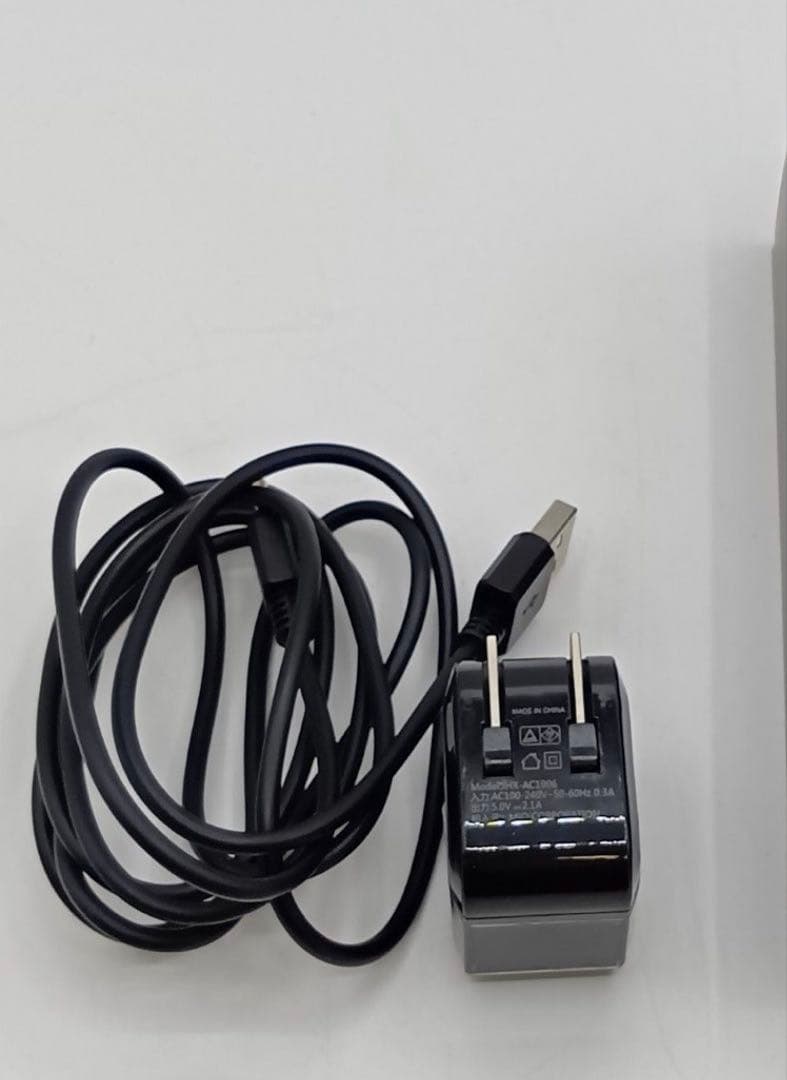 グラントイーワンズ　テラミースプラッシュパルス美顔器