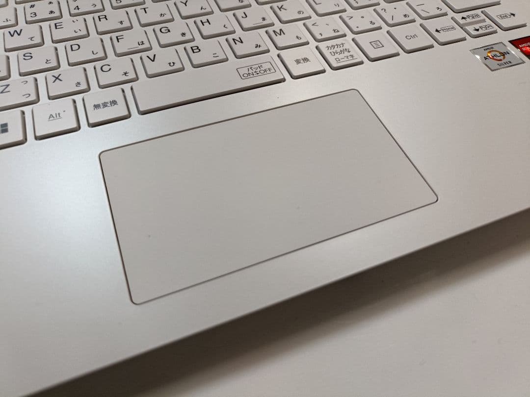 2022年製 NEC Windows11 14型 フルHD ノートパソコン