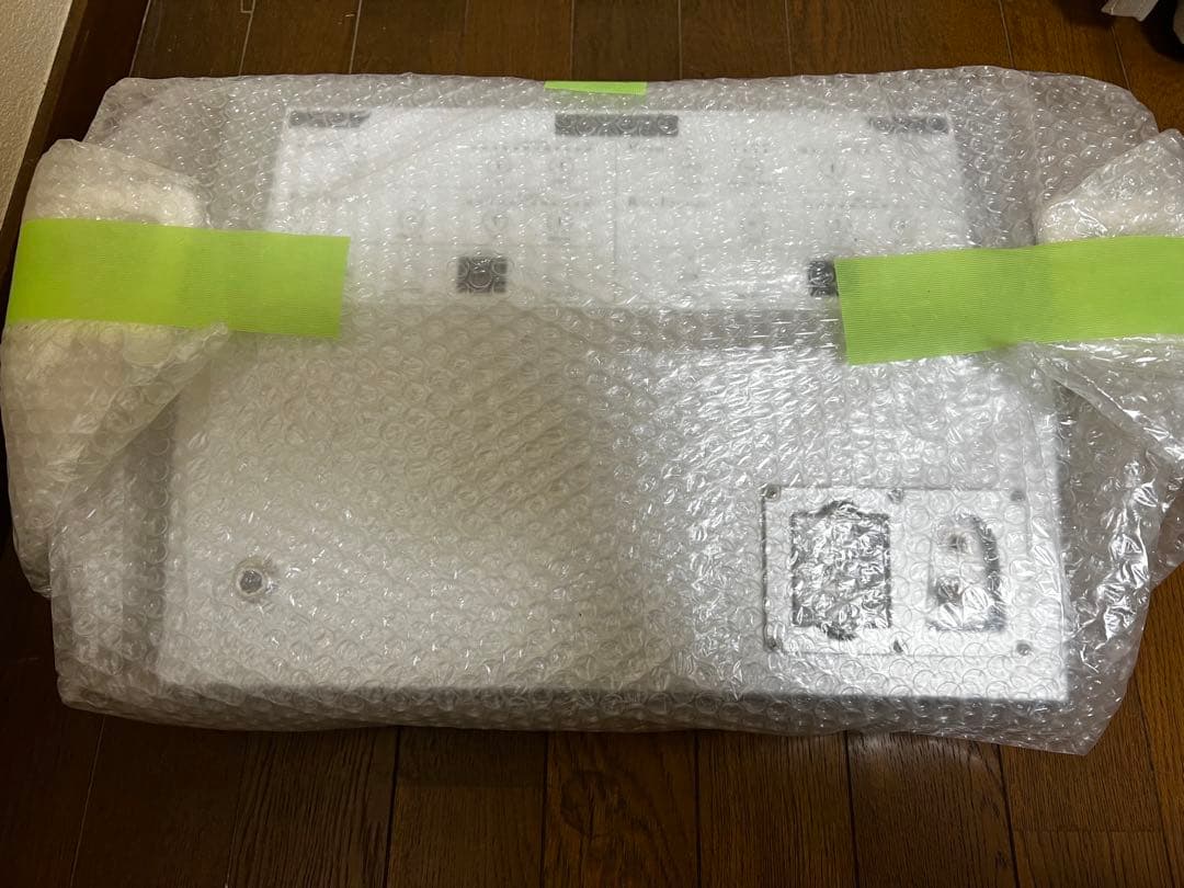 国産美容メーカー現行モデル　・キャビ、ラジオ波、吸引複合機