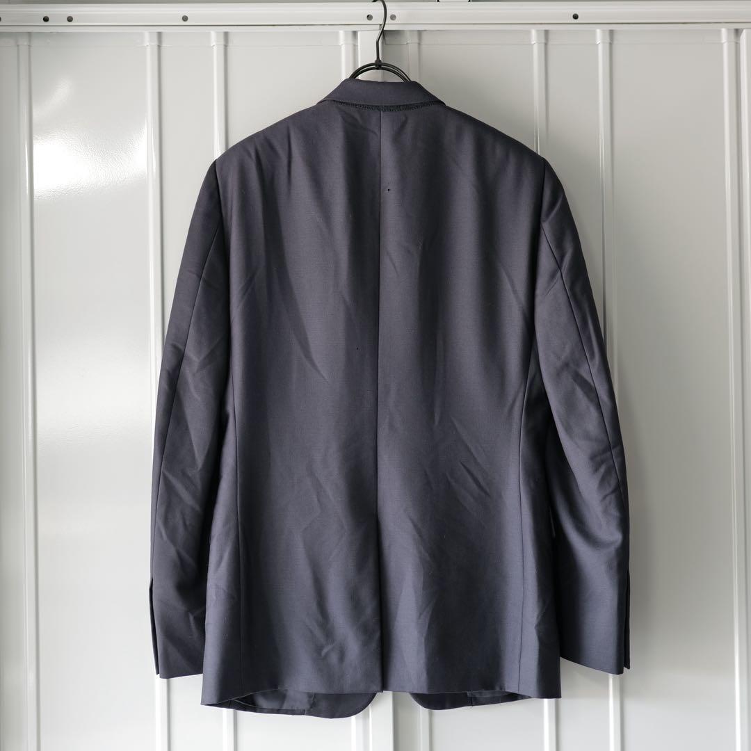 dior homme ディオールオム テーラードジャケット クリス エディ