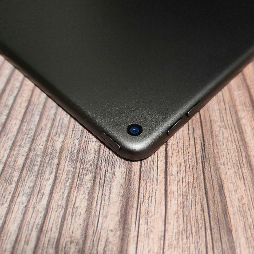 iPad Air 3世代 64GB グレー 美品