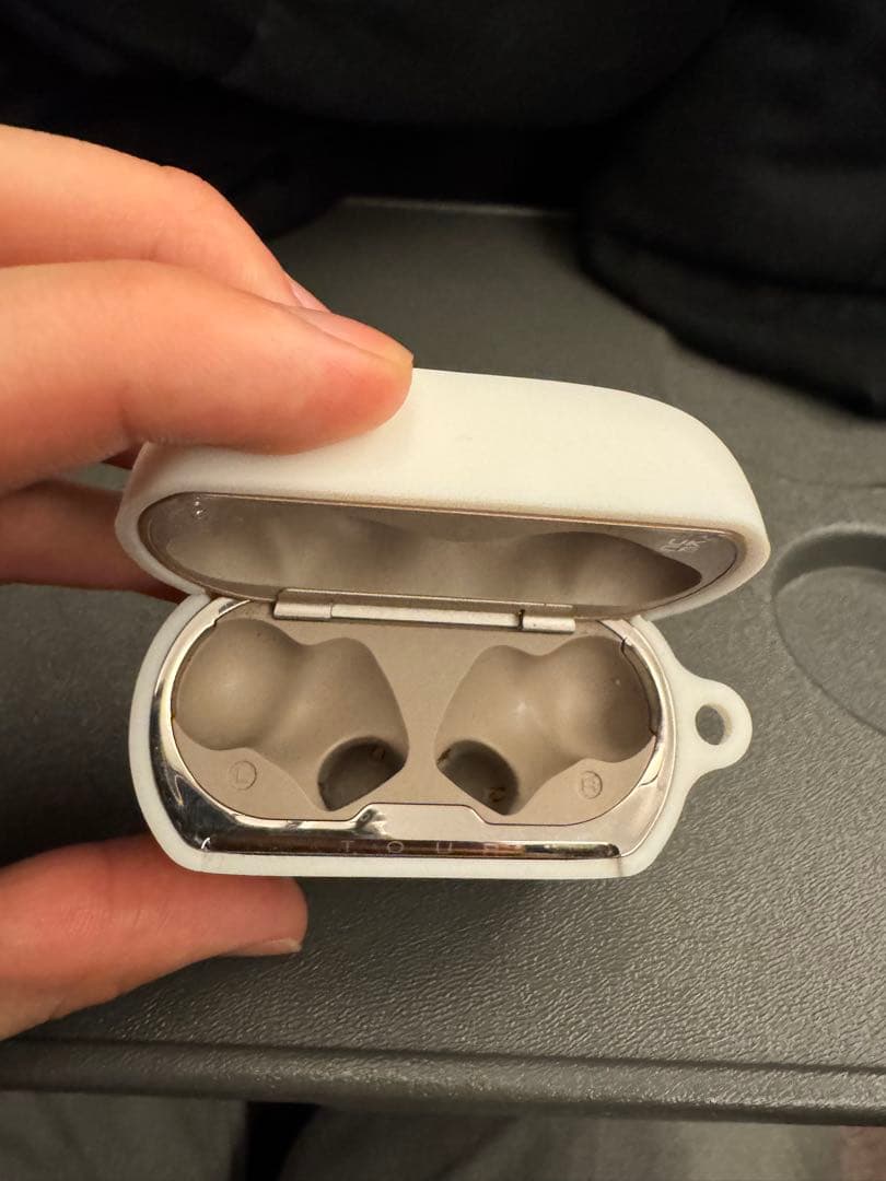 JBL TOUR PRO 3 ワイヤレスイヤホン bluetooth ラテ