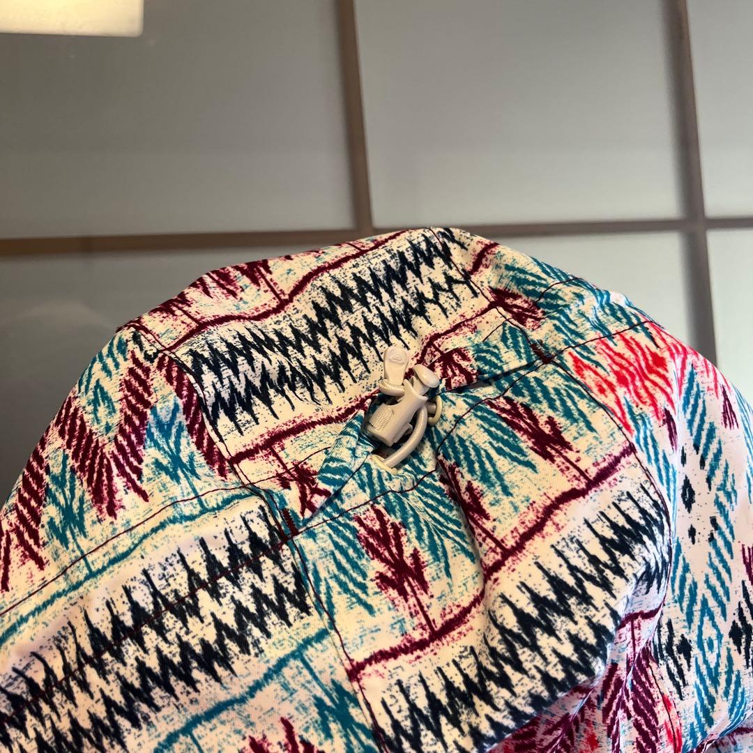 ROXY スノーボードウェア 上下セット