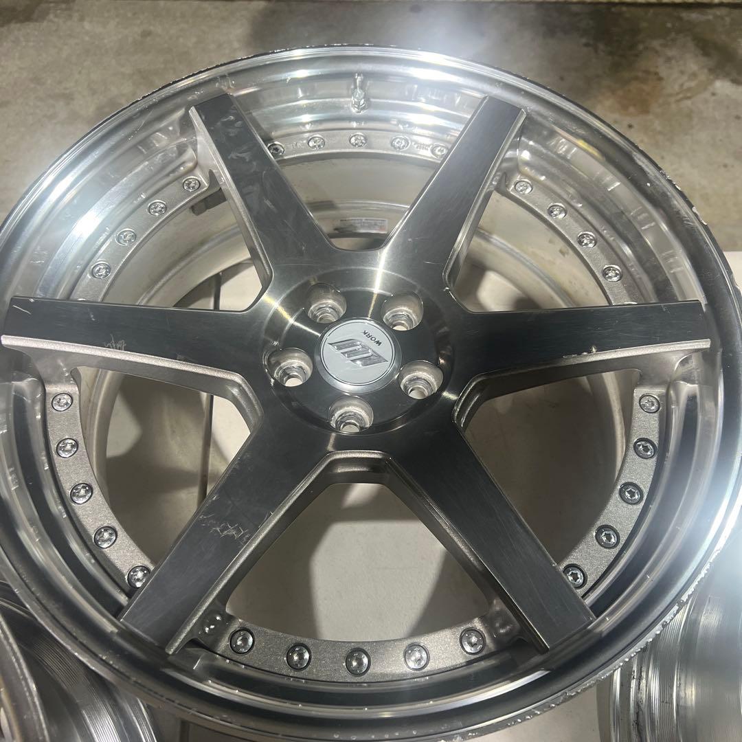 y y oページ　ワーク