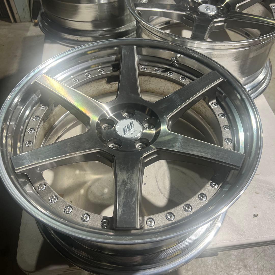 y y oページ　ワーク