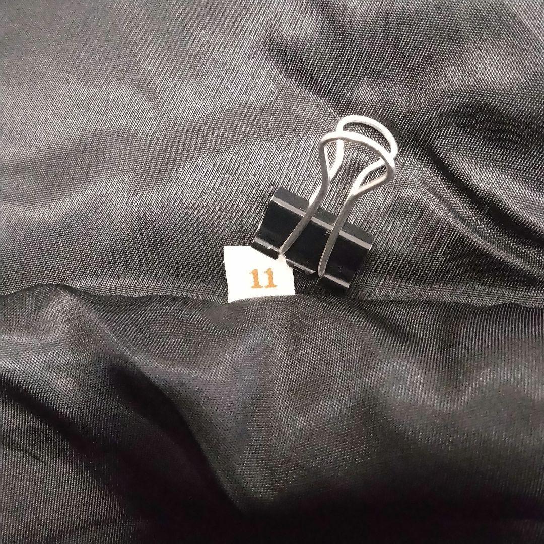 はっぴいもも様、専用【定価88万円】 サガミンク 毛皮 リアルファー 11号 L