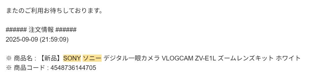 Sony FE 28-60mm FE2860（箱無し、ケース付き、キャップあり)