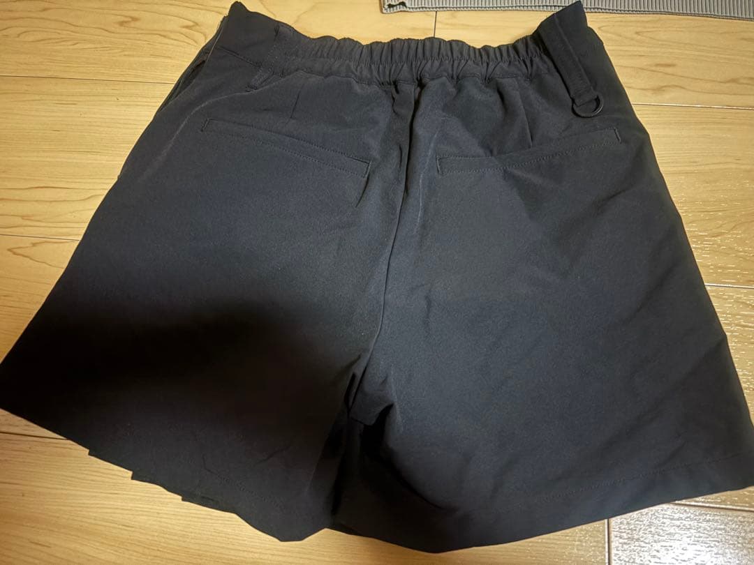 JACKBUNNY4点セット販売試着のみ着用