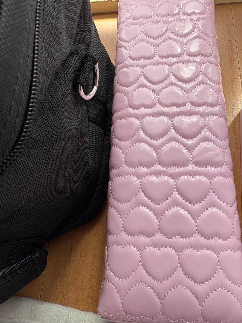 ネイル練習用手と教材セット　ユーキャン