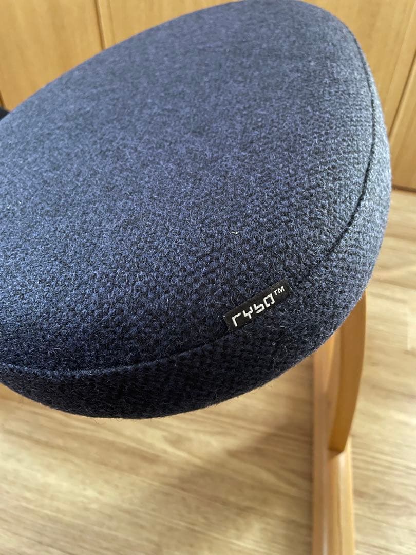 RYBO バランスイージー　バランスチェア