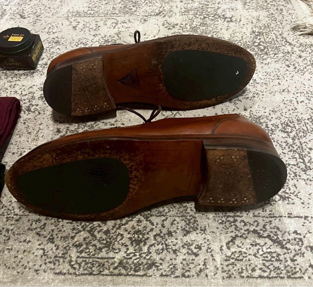 希少 ブダペスト製ハインリッヒディンケラッカー JANOSH K 8 日本未上陸