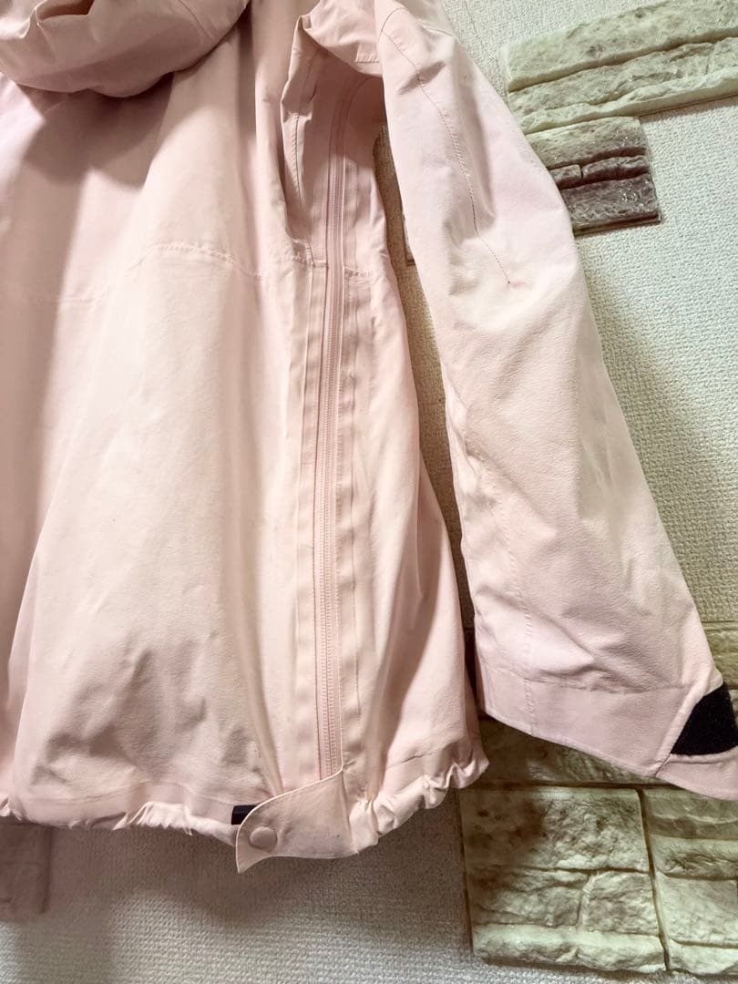 Burton AK GORETEXバートン レディース ジャケット ウェア