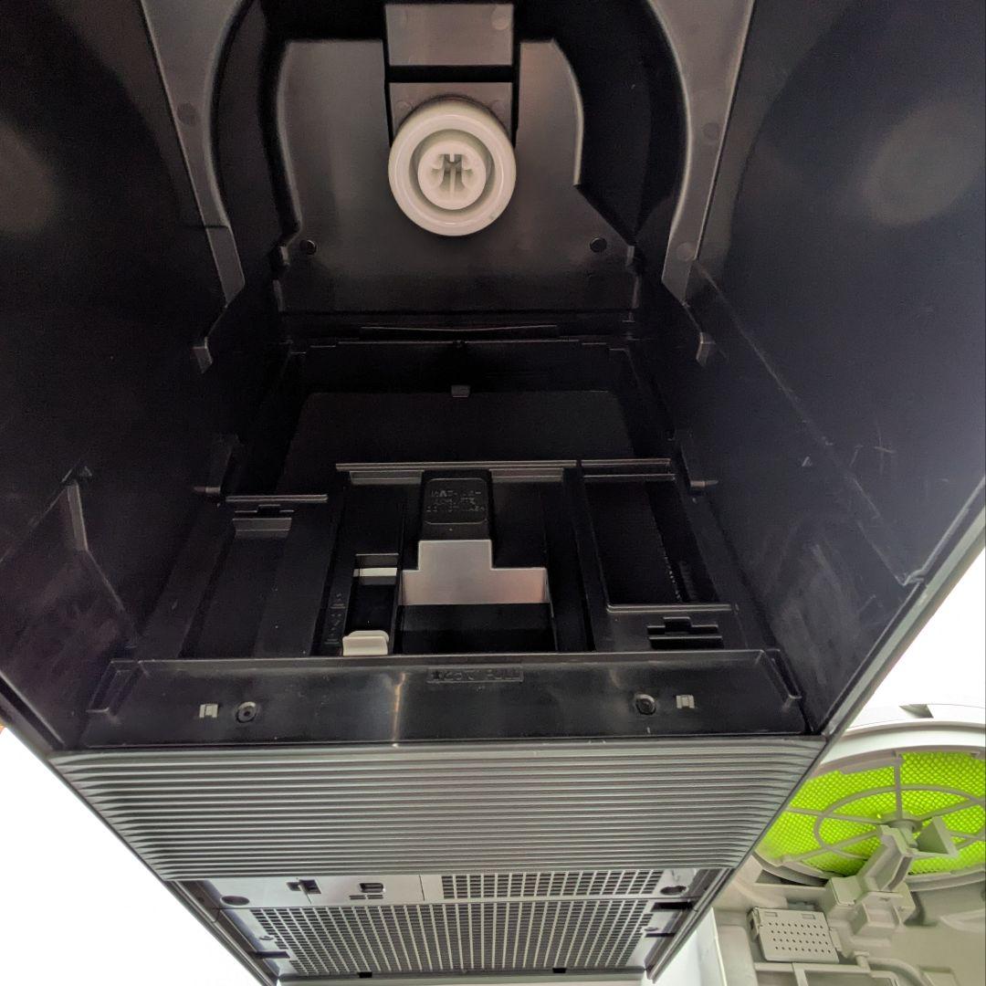 使用2ヶ月★ダイキン 加湿ストリーマ空気清浄機 MCK70YKS-T 2021年