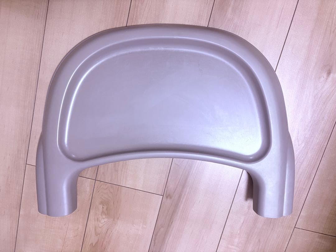 コンビ 美品 電動 ハイローチェア ネムリラ AUTO SWING 防水カバー付