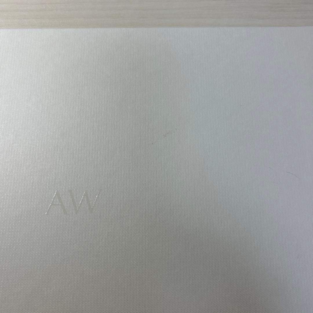 【値下げ】安室奈美恵　LIVEパンフレット5冊セット