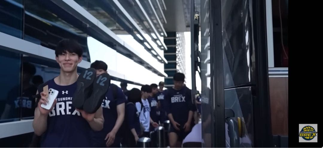 新品NIKE JA2 スクラッチブラック　レブロン20　コービー6　JA3