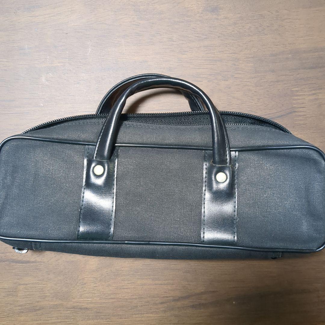 YAMAHA ピッコロ YPC-62