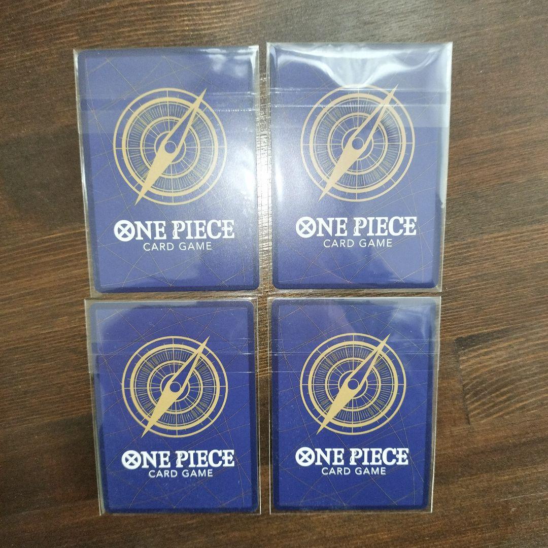 シャーロット・プリン：フラッグシップバトル2025 1月ベスト8記念品 R 優…