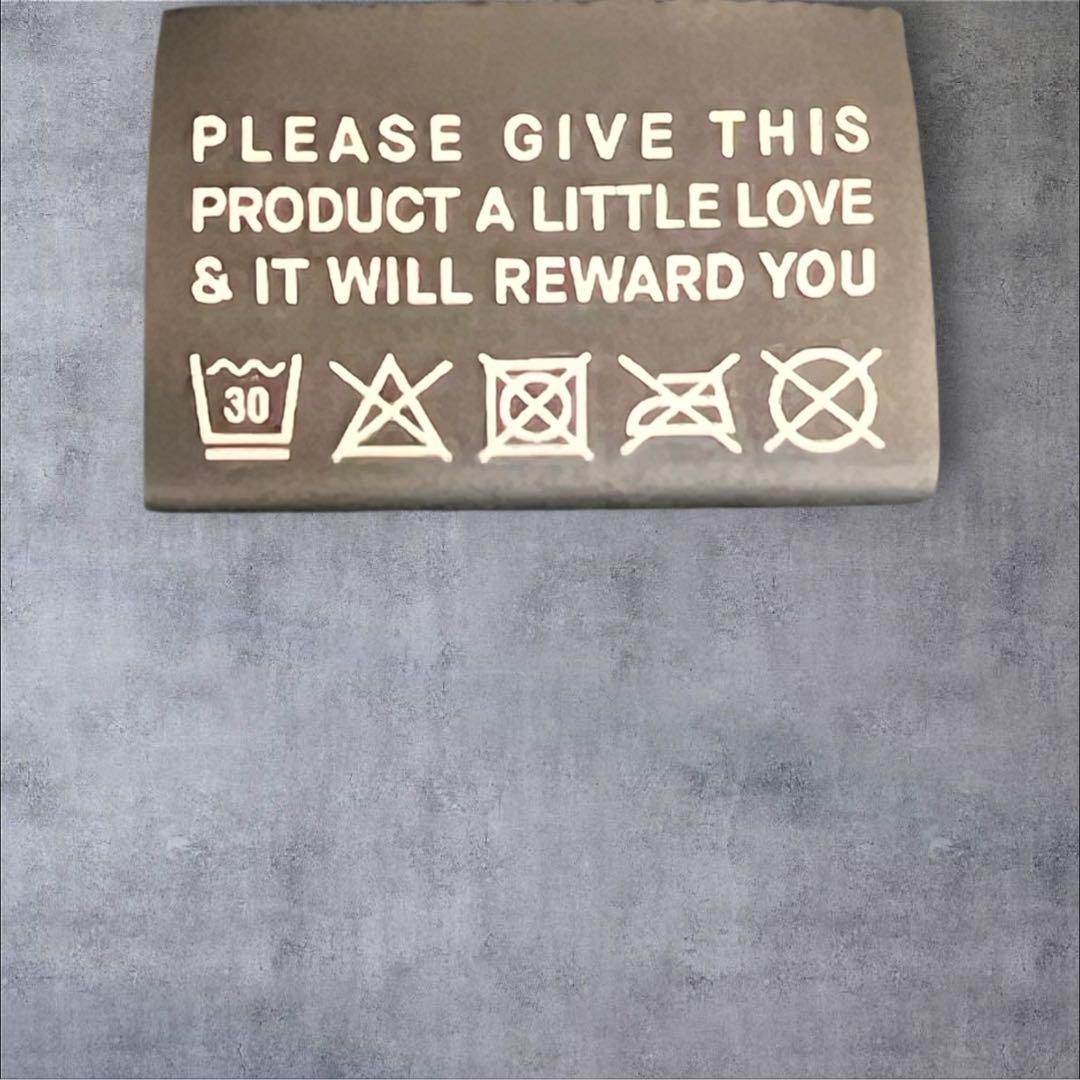 ASSOS サイクリングウェア　黒　sサイズ 半袖 ジャージ 後ろポケット