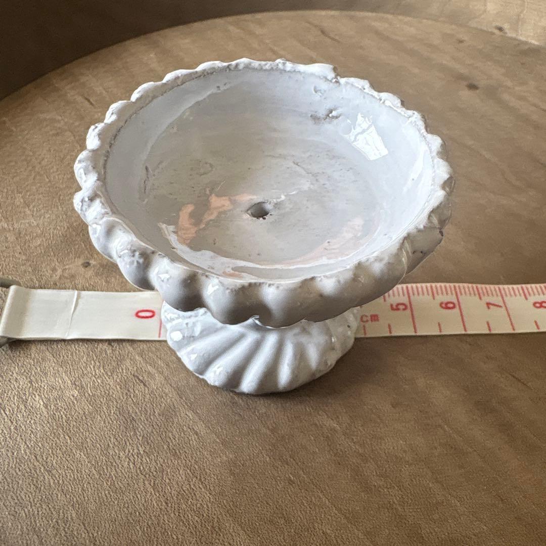 アスティエ　お香立て