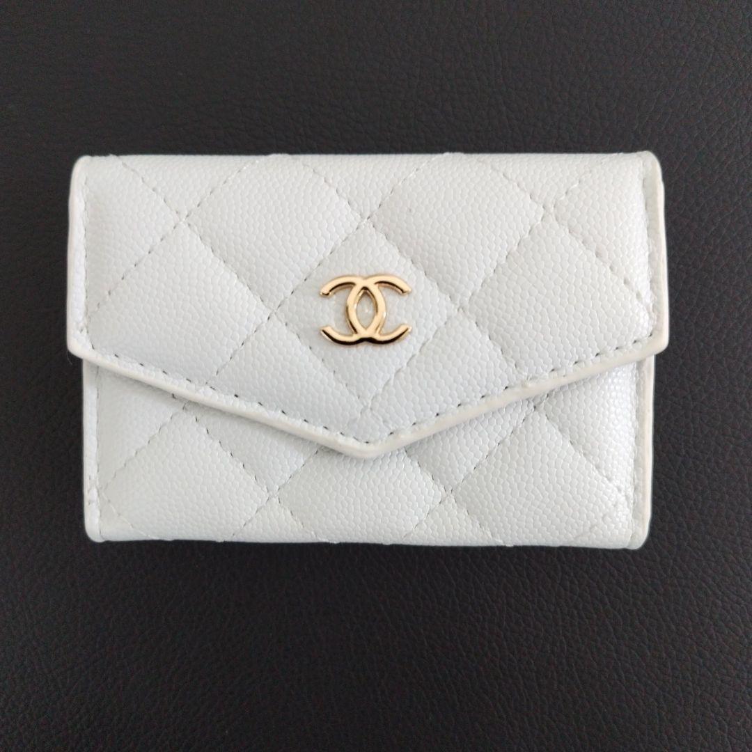 ノベルティ　カードケース