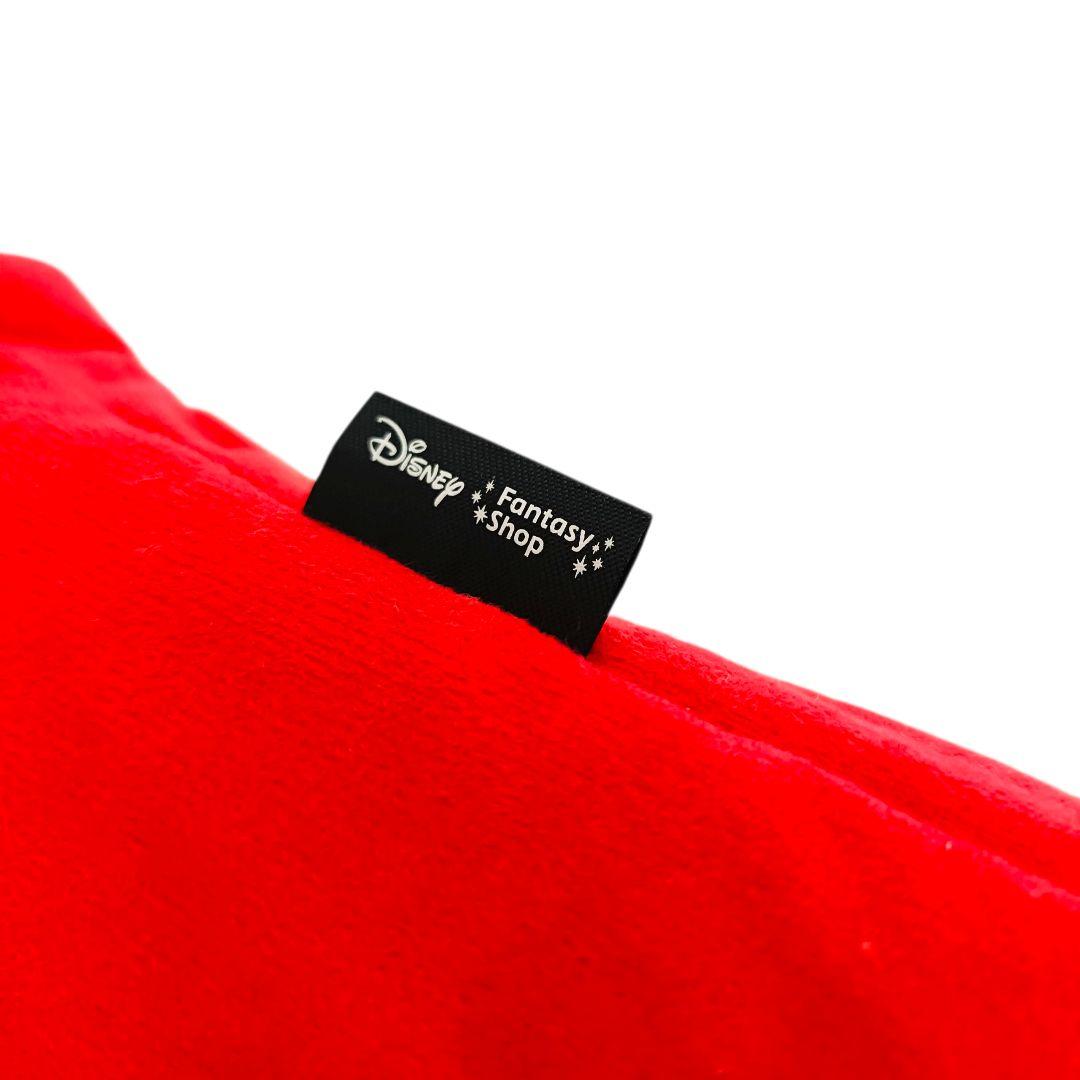 【2/2】ベルメゾン グータラグ くまのプーさん コーナーローソファーセット